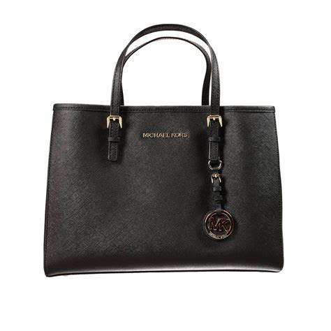 sac promo michael kors|michael kors black satchel bag.